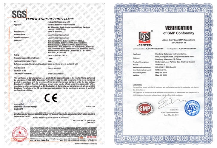 bt-9300se_20200224160245_882399e2a15a6a87f60edf1df6c9ff5d.jpg bt-9300se_20200224160245_882399e2a15a6a87f60edf1df6c9ff5d.jpg