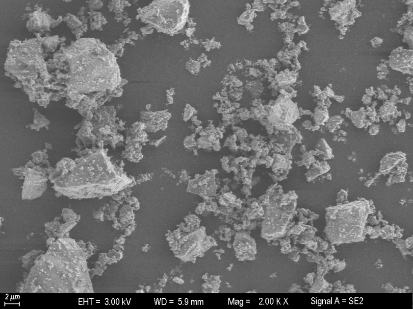 resize_content_1c78e72d03c6fdbd9823cbecc6d393c1.png resize_content_1c78e72d03c6fdbd9823cbecc6d393c1.png