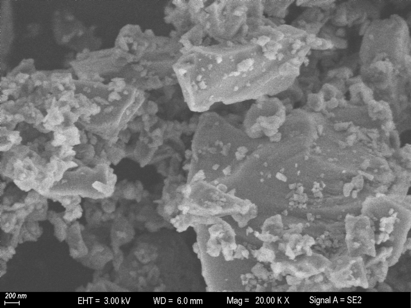 resize_content_453e309ac02d023684aa12773407f2dd.png resize_content_453e309ac02d023684aa12773407f2dd.png