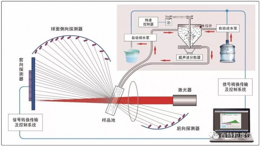 resize_content_d38a515aca10117c0fa85ad6fab578b1.jpg resize_content_d38a515aca10117c0fa85ad6fab578b1.jpg