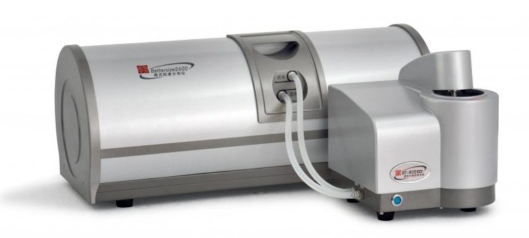 content_f4d0f7e98fbad9c25fcd8829d566064d.jpg content_f4d0f7e98fbad9c25fcd8829d566064d.jpg