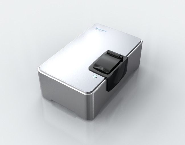 content_2b57970f81c8cda909d0555244fc2864.jpg content_2b57970f81c8cda909d0555244fc2864.jpg