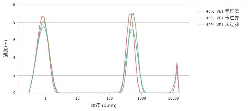 content_00f681c1aeab476cd5e6721b270b1b72.jpg content_00f681c1aeab476cd5e6721b270b1b72.jpg