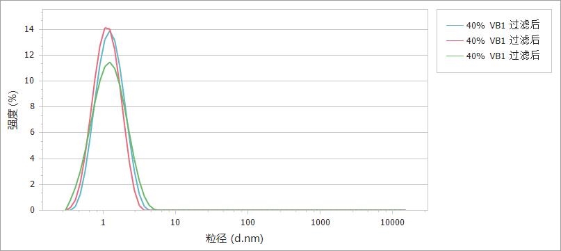 content_e33820c0551bb3d45455c702cd894d4f.jpg content_e33820c0551bb3d45455c702cd894d4f.jpg