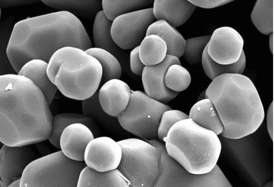 content_3dd64fe31d51918910e55bb7c63fdde0.png content_3dd64fe31d51918910e55bb7c63fdde0.png