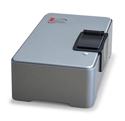 content_aa982684671e255cf3fdd411dbbf9160.png content_aa982684671e255cf3fdd411dbbf9160.png