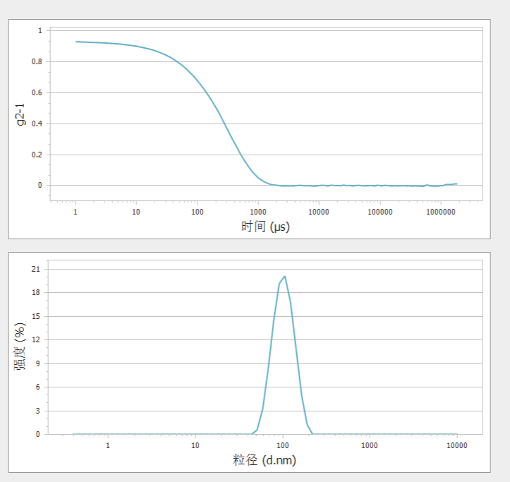 content_d53423852dee0a73cb59a921f633674c.png content_d53423852dee0a73cb59a921f633674c.png