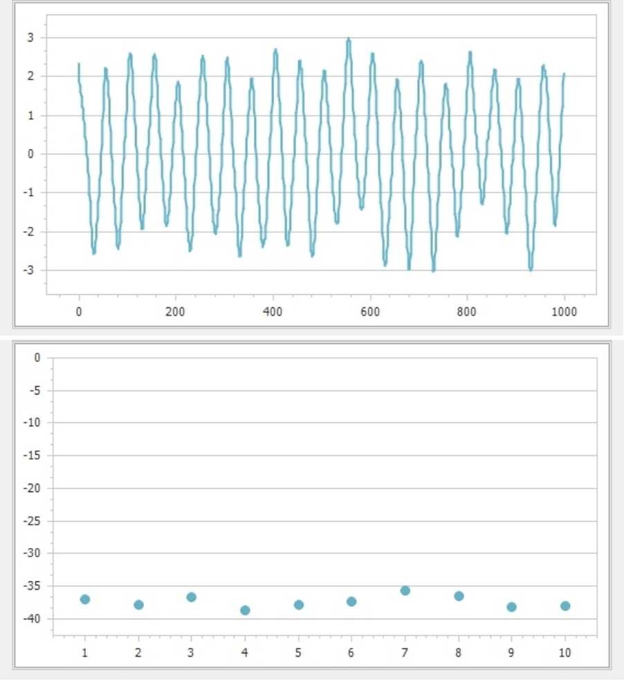 content_9d59c390017ebc93011600e630eb6c32.jpg content_9d59c390017ebc93011600e630eb6c32.jpg