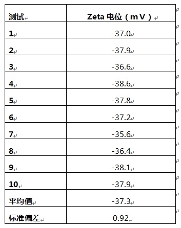 content_e5fc5df0fe591e3d69256a1edf522747.jpg content_e5fc5df0fe591e3d69256a1edf522747.jpg