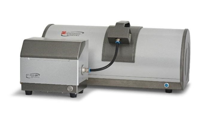 content_9e4ae3e30f5d118c01c36b01557e6255.jpg content_9e4ae3e30f5d118c01c36b01557e6255.jpg