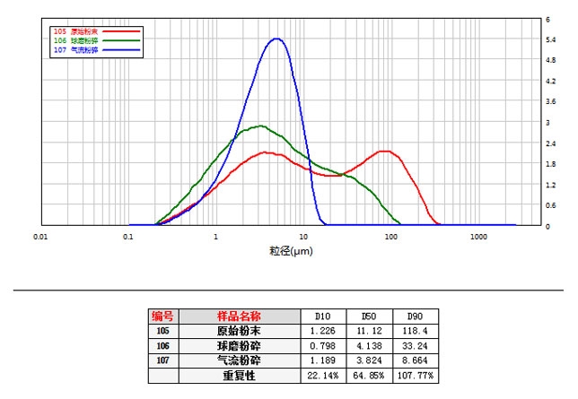 content_db48ef84059ebcfaa81a0904919ac529.jpg content_db48ef84059ebcfaa81a0904919ac529.jpg