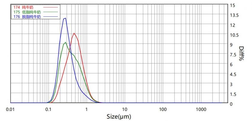 resize_content_24aaa1da2553da61eebf468927139d5b.jpg resize_content_24aaa1da2553da61eebf468927139d5b.jpg