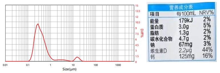 content_51623d040e47de6f131653c3a964159d.jpg content_51623d040e47de6f131653c3a964159d.jpg