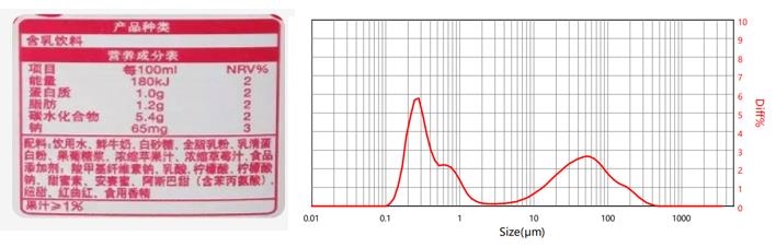 content_33cff869ce6c0a7d6e72c1d99137a9c9.jpg content_33cff869ce6c0a7d6e72c1d99137a9c9.jpg