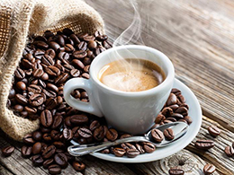 如何自制一杯媲美星巴克的咖啡？你要知道的粒度知識