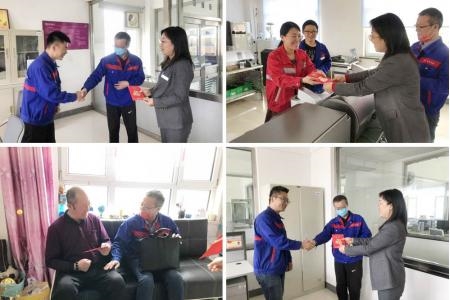 resize_file_988b71536ff0f76d9ab09e89bc5f94c2.jpg resize_file_988b71536ff0f76d9ab09e89bc5f94c2.jpg