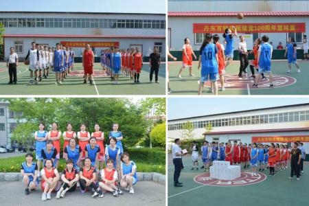 resize_file_149680dcaf92dd7afc582cdeaf901cef.jpg resize_file_149680dcaf92dd7afc582cdeaf901cef.jpg