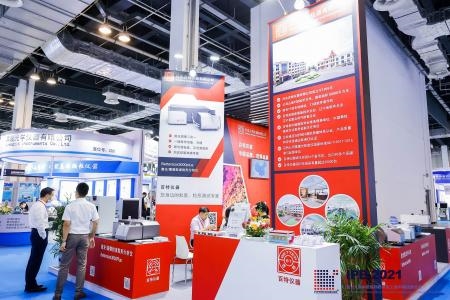 resize_file_82ff1a69663b6c3e2bc143b64acd23bb.jpg resize_file_82ff1a69663b6c3e2bc143b64acd23bb.jpg