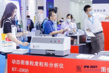 resize_file_28365b125804ccba2230a9ef6e6a9254.jpg resize_file_28365b125804ccba2230a9ef6e6a9254.jpg