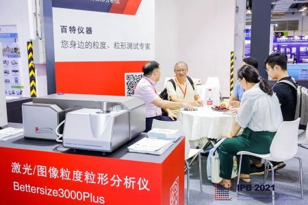 resize_file_c7536b9d31a1ab62392b7091ba7224f9.jpg resize_file_c7536b9d31a1ab62392b7091ba7224f9.jpg