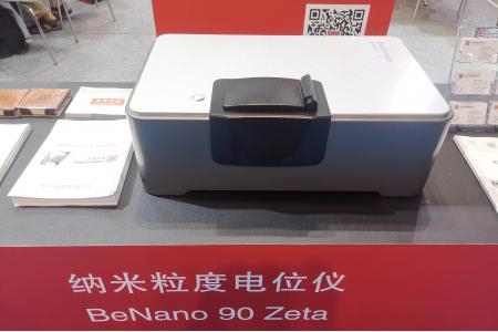 resize_file_4b7450f87d600b483569ffca4bbbdc2e.jpg resize_file_4b7450f87d600b483569ffca4bbbdc2e.jpg