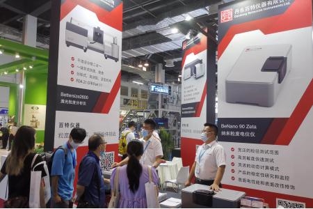 resize_file_10deffb9d96c5ad944f739e36a150da5.jpg resize_file_10deffb9d96c5ad944f739e36a150da5.jpg