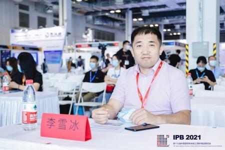 resize_file_ae6d4a6e82a5387bba8de93c63a5b953.jpg resize_file_ae6d4a6e82a5387bba8de93c63a5b953.jpg