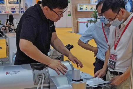 resize_file_d27bd575eedeea9b6253cec882536d0c.jpg resize_file_d27bd575eedeea9b6253cec882536d0c.jpg