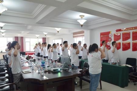 resize_file_063511bfb0f55c18b86df2f8305bb2a8.jpg resize_file_063511bfb0f55c18b86df2f8305bb2a8.jpg