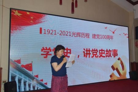 resize_file_6d17185d5e2c6284bb8f1c685c082636.jpg resize_file_6d17185d5e2c6284bb8f1c685c082636.jpg