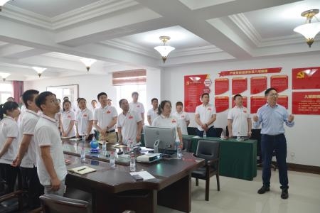 resize_file_22775b443f58b29873a88ca1e224216b.jpg resize_file_22775b443f58b29873a88ca1e224216b.jpg