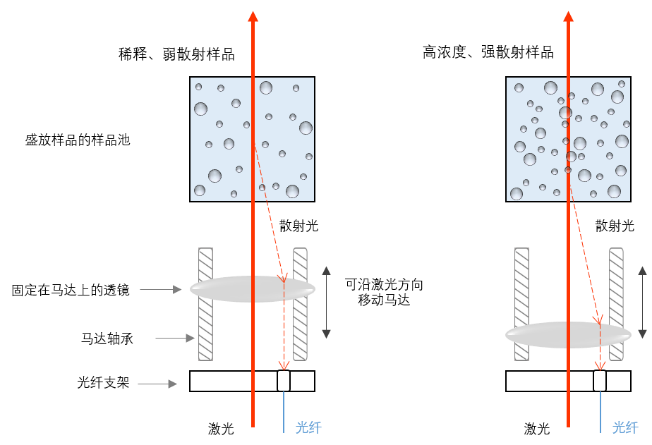 圖片 11.png 圖片 11.png