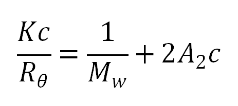 QQ圖片20211026084450.png QQ圖片20211026084450.png