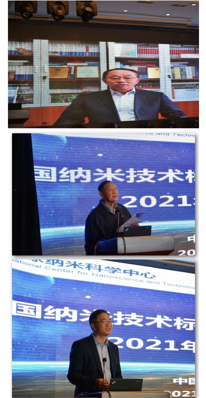 IMG_7078(20211101-101047).jpg IMG_7078(20211101-101047).jpg