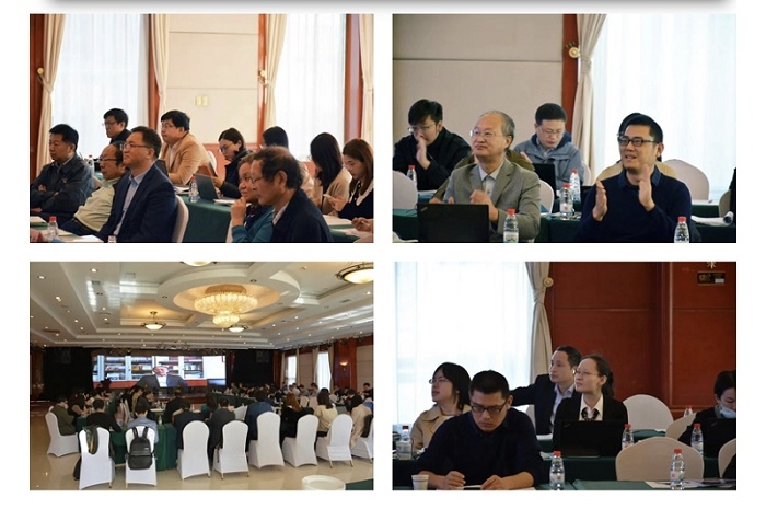 IMG_7084(20211101-103459).jpg IMG_7084(20211101-103459).jpg