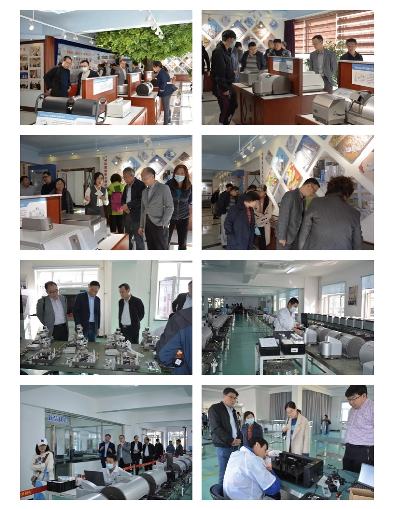 IMG_7085(20211101-103515).jpg IMG_7085(20211101-103515).jpg