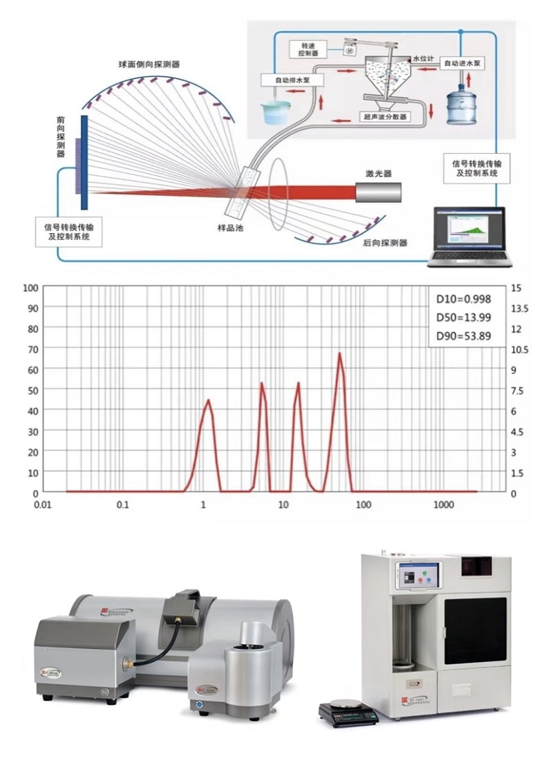 IMG_7134(20211102-163145).jpg IMG_7134(20211102-163145).jpg