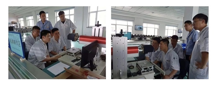 IMG_7158(20211102-165949).jpg IMG_7158(20211102-165949).jpg