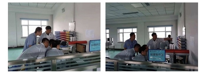 IMG_7160(20211102-170010).jpg IMG_7160(20211102-170010).jpg