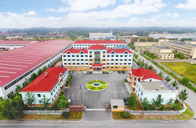 附件2.公司全景.jpg 附件2.公司全景.jpg