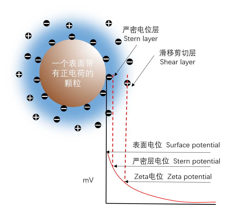 9703518f3210217043def09a3f9629d.png 9703518f3210217043def09a3f9629d.png