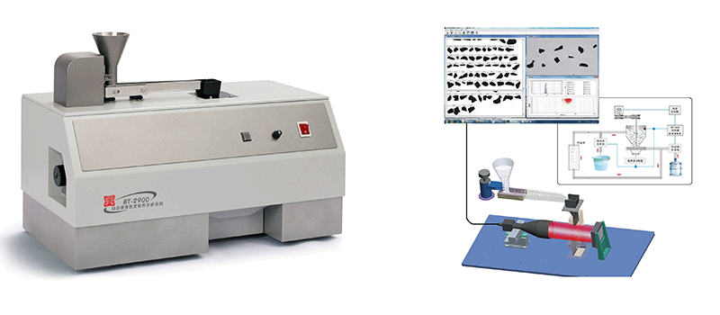 未標(biāo)題-3.gif 未標(biāo)題-3.gif