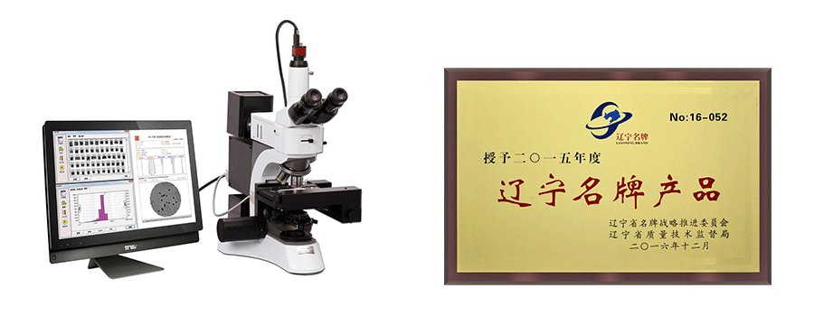 未標(biāo)題-8.gif 未標(biāo)題-8.gif