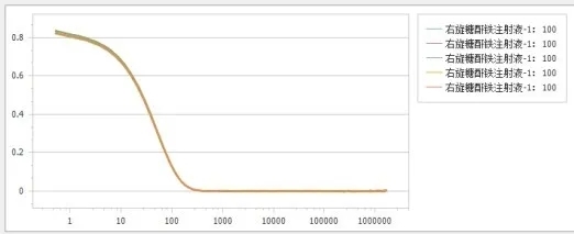 1.webp (1).jpg 1.webp (1).jpg