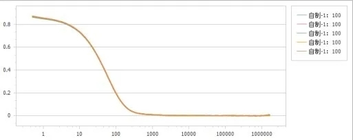 2.webp.jpg 2.webp.jpg