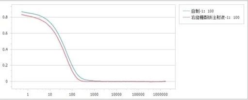 640.webp.jpg 640.webp.jpg