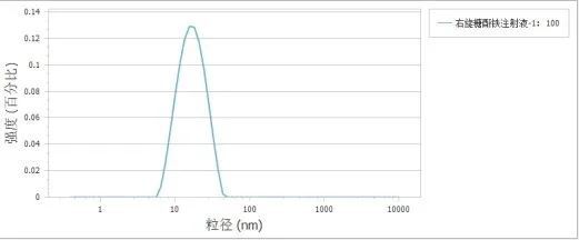 1.webp.jpg 1.webp.jpg