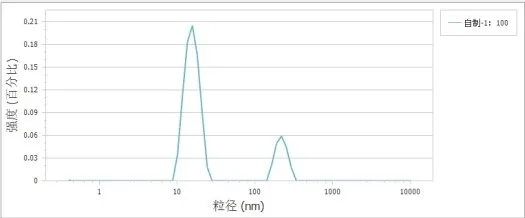 2.webp.jpg 2.webp.jpg