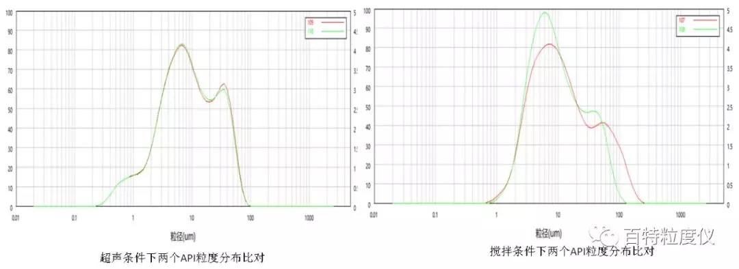 2.webp.jpg 2.webp.jpg