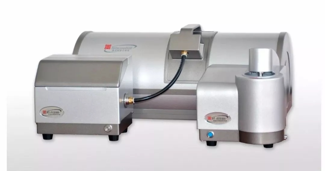 3.webp.jpg 3.webp.jpg